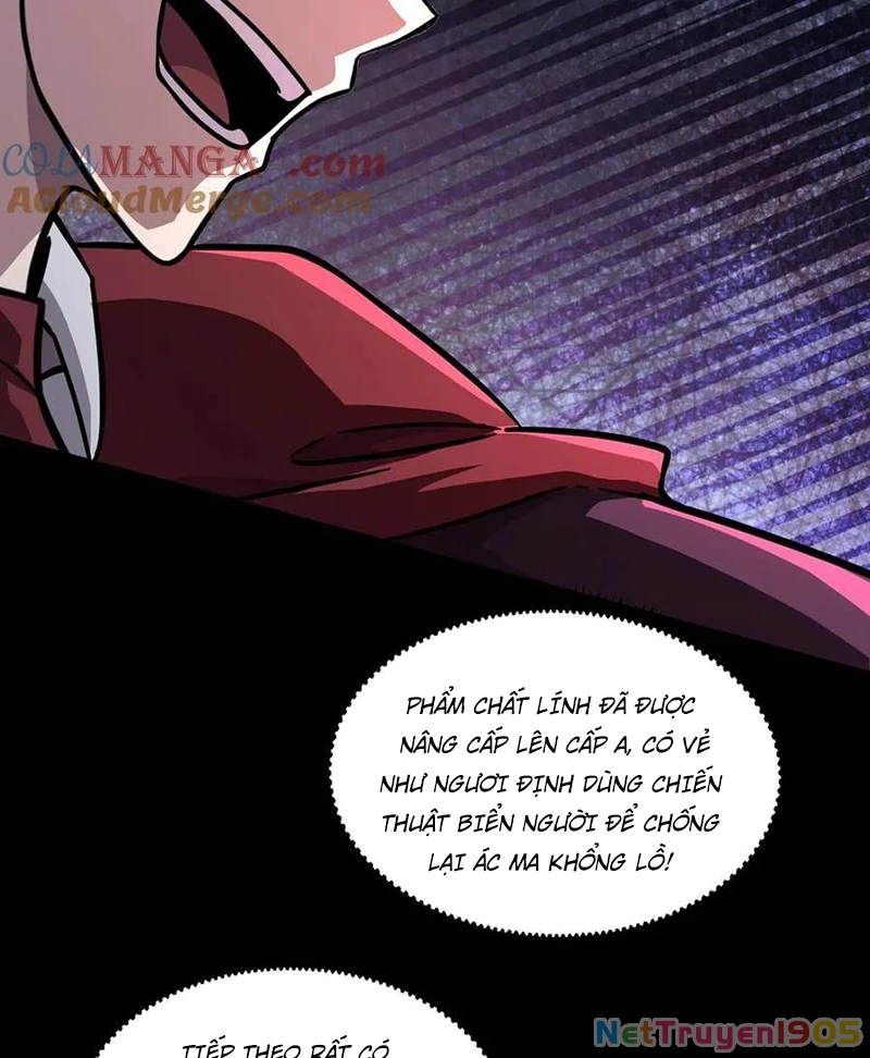 Chỉ Có Ta Có Thể Sử Dụng Triệu Hoán Thuật Chapter 149 - 40