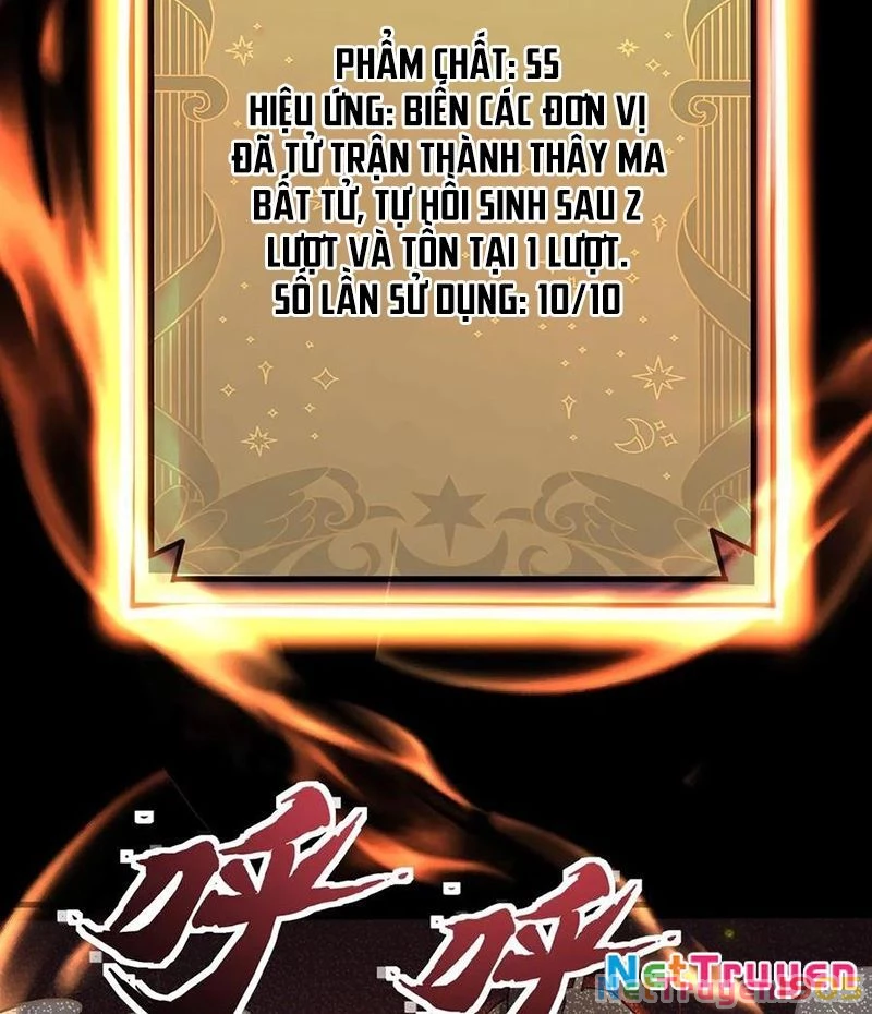 Chỉ Có Ta Có Thể Sử Dụng Triệu Hoán Thuật Chapter 149 - 51