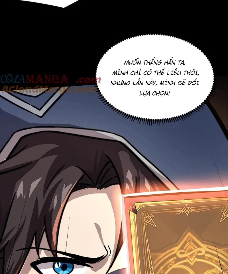Chỉ Có Ta Có Thể Sử Dụng Triệu Hoán Thuật Chapter 149 - 63
