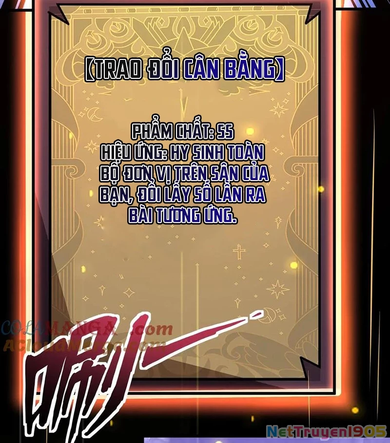 Chỉ Có Ta Có Thể Sử Dụng Triệu Hoán Thuật Chapter 149 - 68
