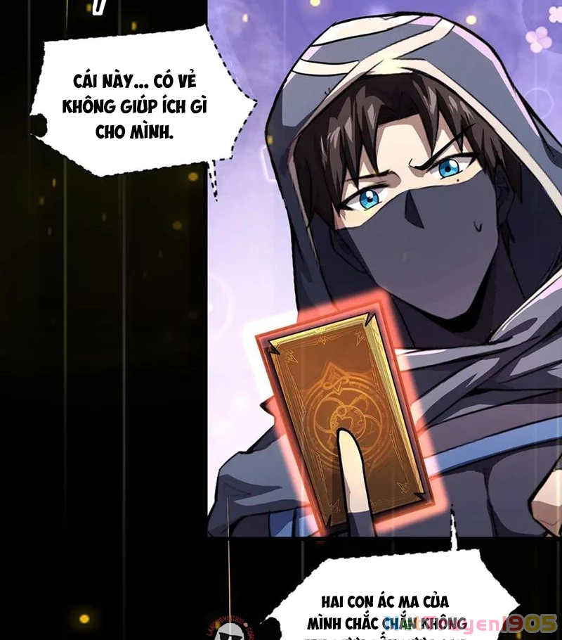 Chỉ Có Ta Có Thể Sử Dụng Triệu Hoán Thuật Chapter 149 - 69