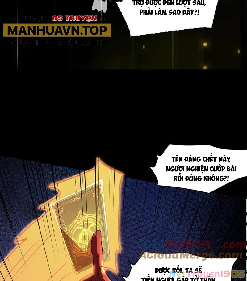 Chỉ Có Ta Có Thể Sử Dụng Triệu Hoán Thuật Chapter 149 - 70