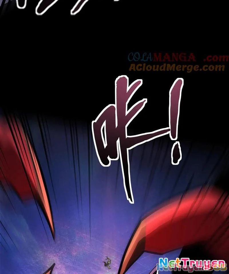 Chỉ Có Ta Có Thể Sử Dụng Triệu Hoán Thuật Chapter 149 - 76