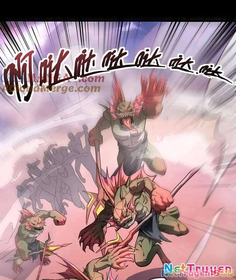 Chỉ Có Ta Có Thể Sử Dụng Triệu Hoán Thuật Chapter 149 - 81
