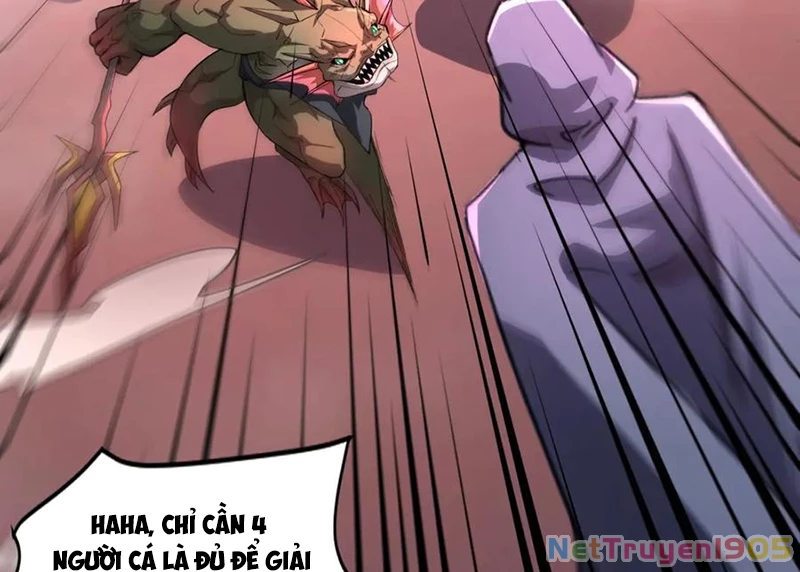 Chỉ Có Ta Có Thể Sử Dụng Triệu Hoán Thuật Chapter 149 - 82