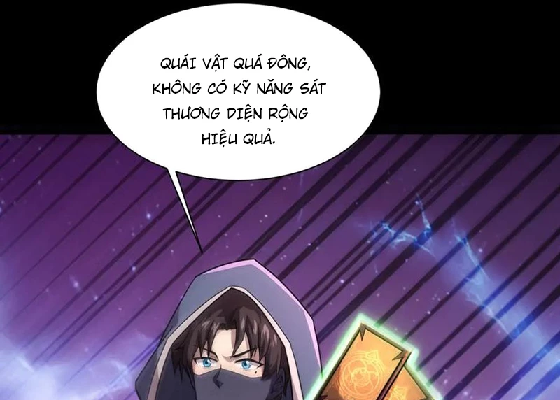 Chỉ Có Ta Có Thể Sử Dụng Triệu Hoán Thuật Chapter 149 - 84