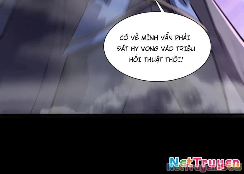 Chỉ Có Ta Có Thể Sử Dụng Triệu Hoán Thuật Chapter 149 - 86