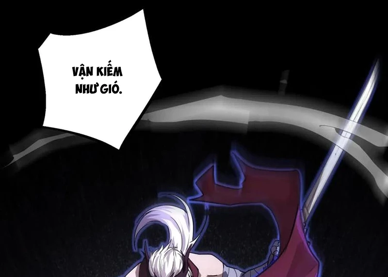 Chỉ Có Ta Có Thể Sử Dụng Triệu Hoán Thuật Chapter 149 - 87