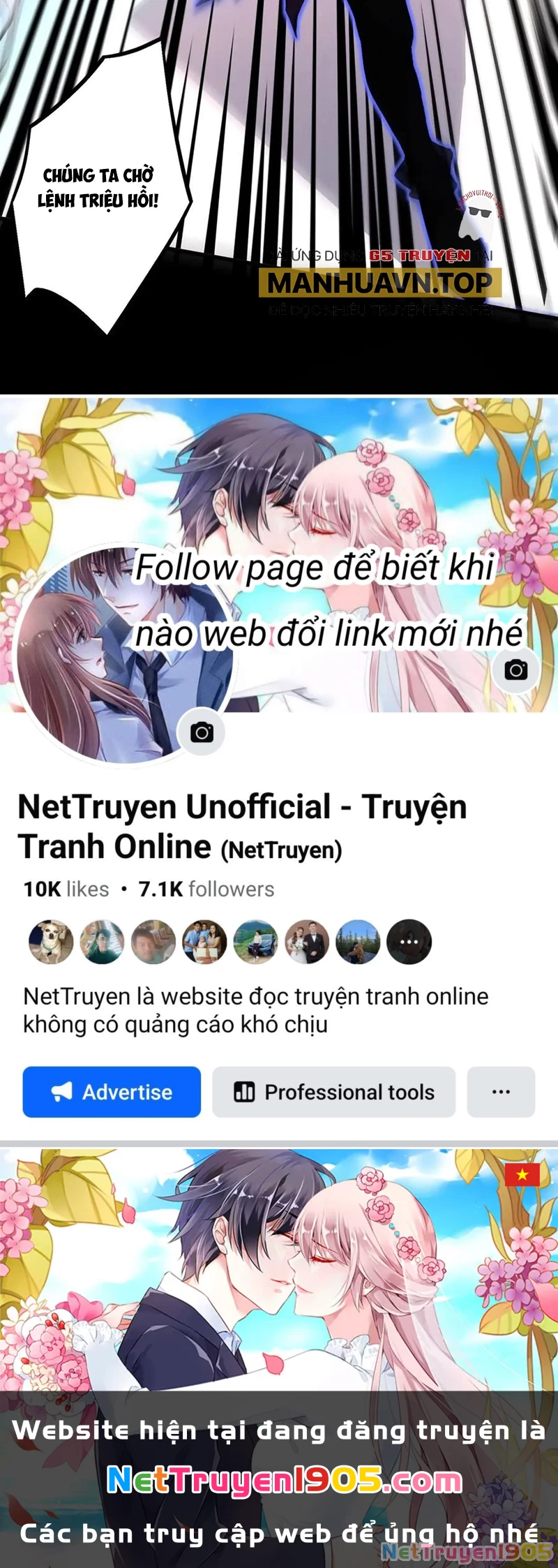 Chỉ Có Ta Có Thể Sử Dụng Triệu Hoán Thuật Chapter 149 - 90