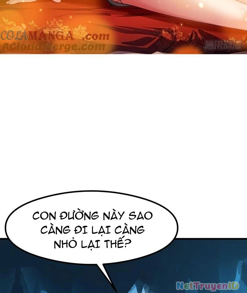 Phu Nhân Nhà Ta Đến Từ Địa Phủ Ngàn Năm Chapter 117 - 2