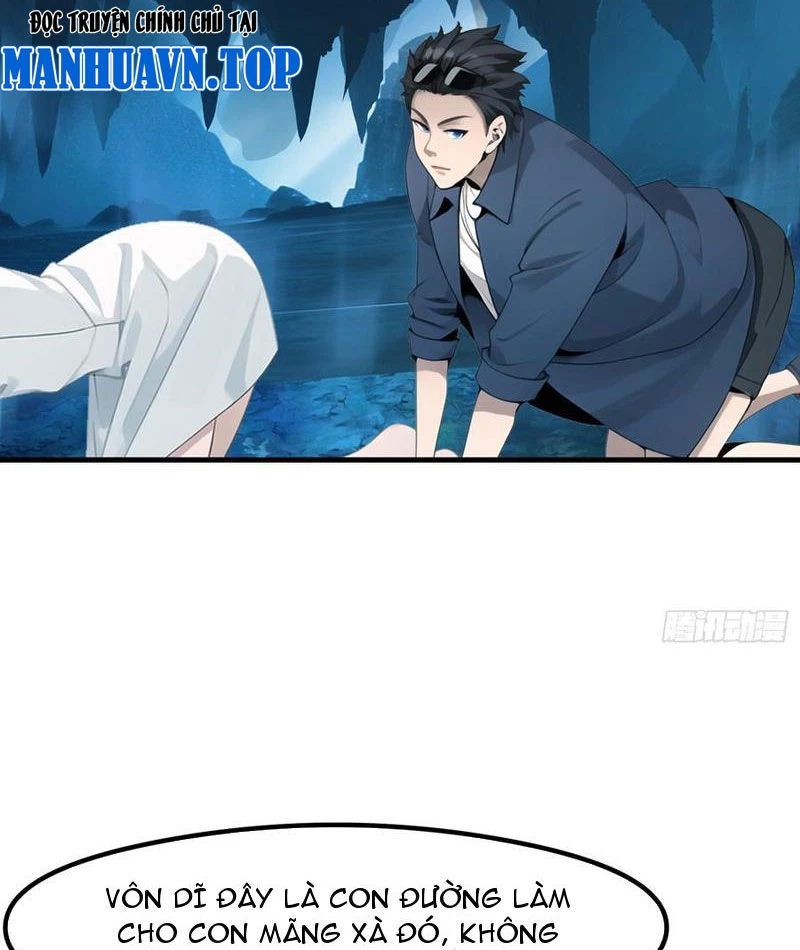 Phu Nhân Nhà Ta Đến Từ Địa Phủ Ngàn Năm Chapter 117 - 3