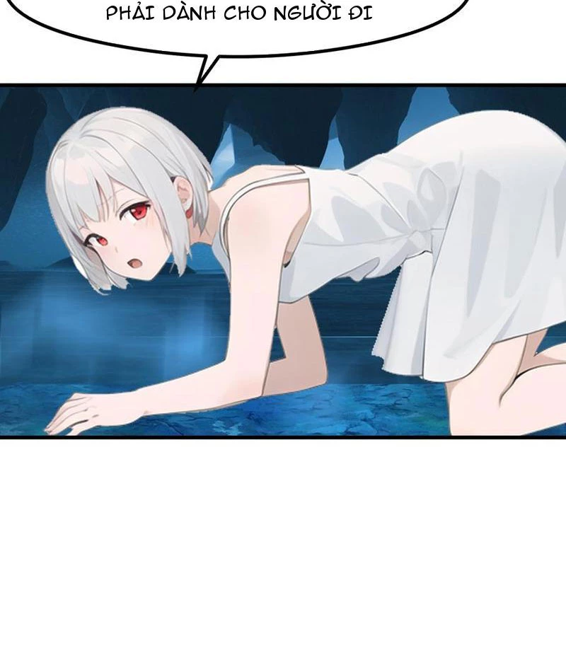 Phu Nhân Nhà Ta Đến Từ Địa Phủ Ngàn Năm Chapter 117 - 4