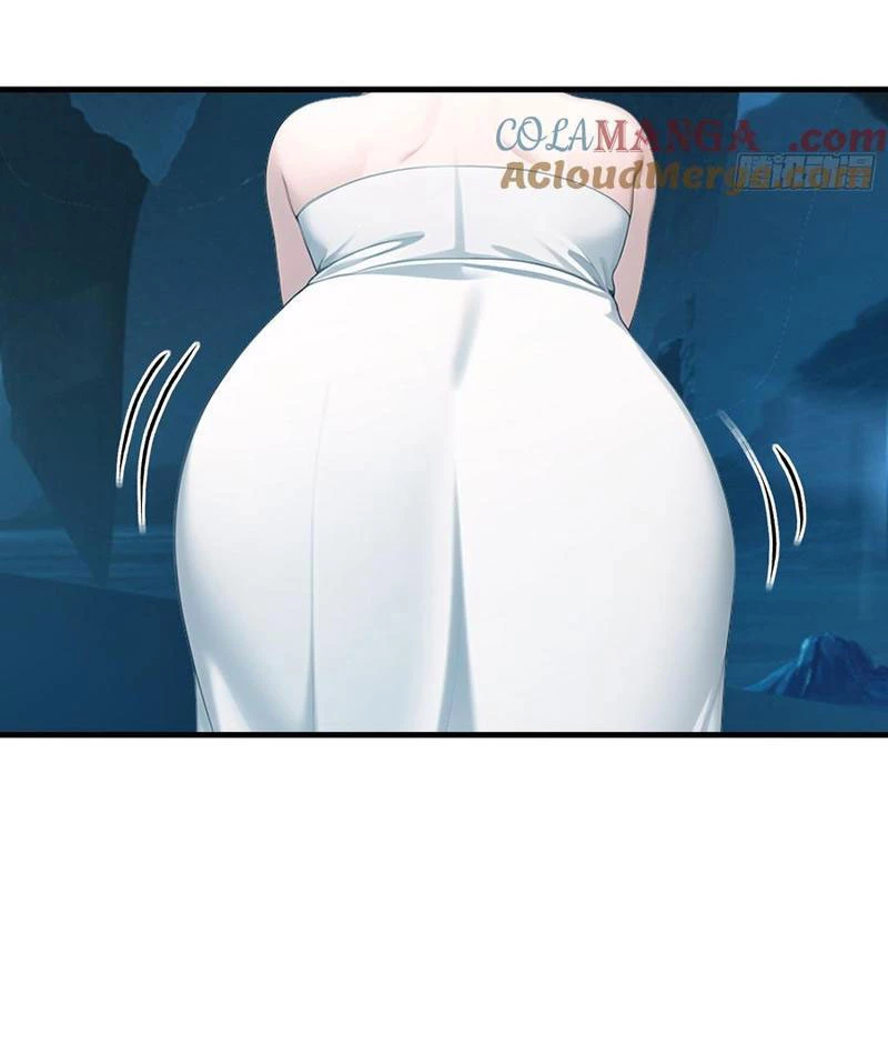 Phu Nhân Nhà Ta Đến Từ Địa Phủ Ngàn Năm Chapter 117 - 5