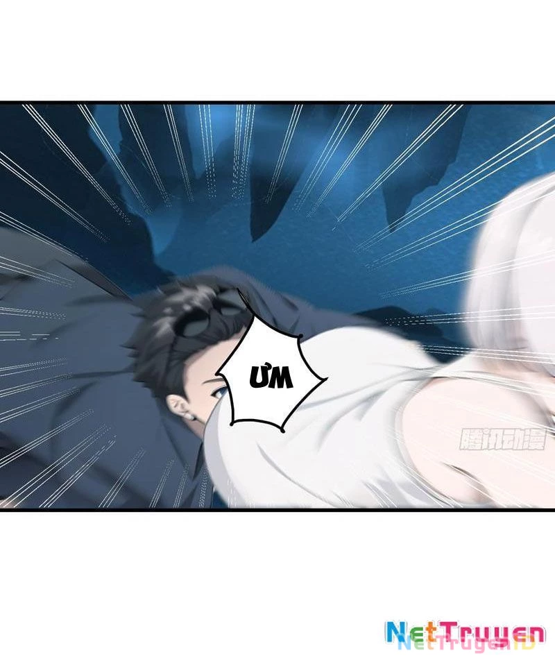 Phu Nhân Nhà Ta Đến Từ Địa Phủ Ngàn Năm Chapter 117 - 6