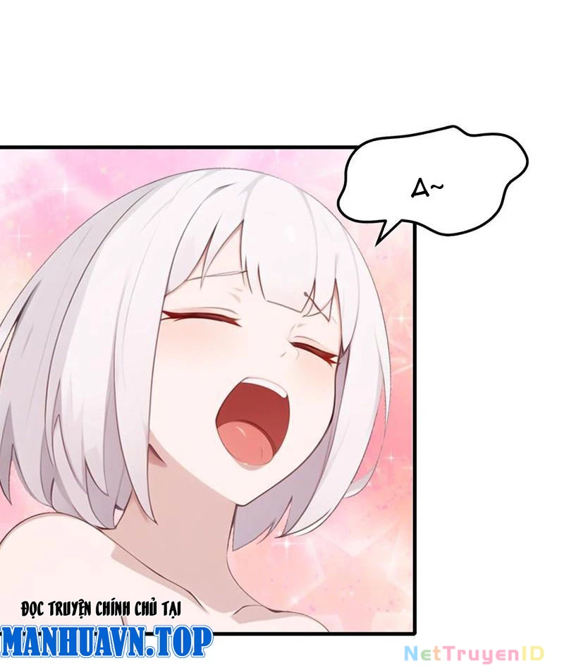 Phu Nhân Nhà Ta Đến Từ Địa Phủ Ngàn Năm Chapter 117 - 7