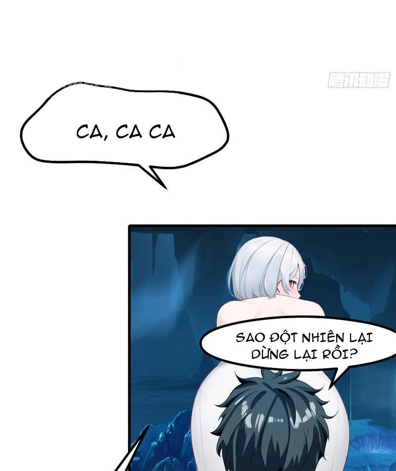 Phu Nhân Nhà Ta Đến Từ Địa Phủ Ngàn Năm Chapter 117 - 8