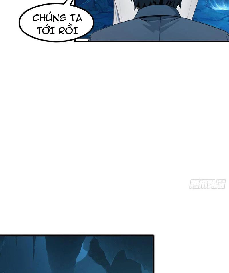 Phu Nhân Nhà Ta Đến Từ Địa Phủ Ngàn Năm Chapter 117 - 9
