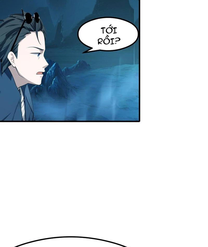 Phu Nhân Nhà Ta Đến Từ Địa Phủ Ngàn Năm Chapter 117 - 10