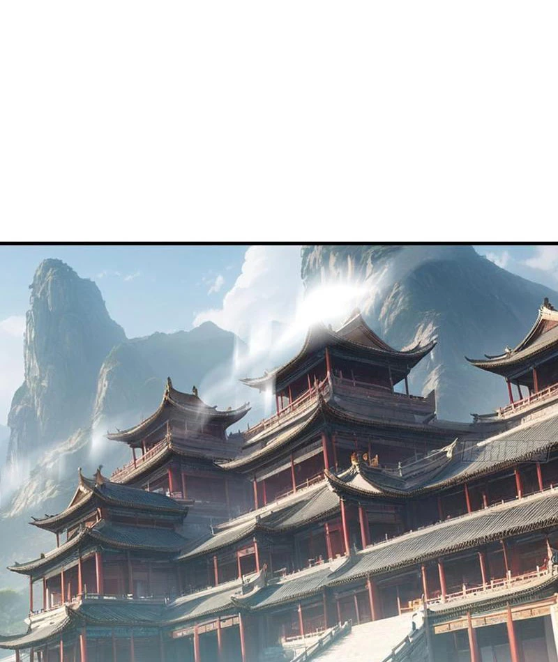 Phu Nhân Nhà Ta Đến Từ Địa Phủ Ngàn Năm Chapter 117 - 12