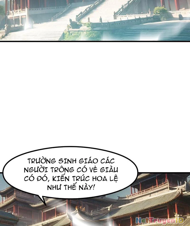 Phu Nhân Nhà Ta Đến Từ Địa Phủ Ngàn Năm Chapter 117 - 13