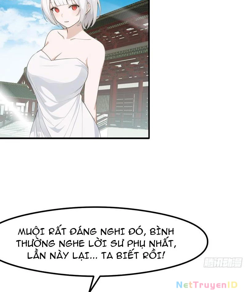 Phu Nhân Nhà Ta Đến Từ Địa Phủ Ngàn Năm Chapter 117 - 20