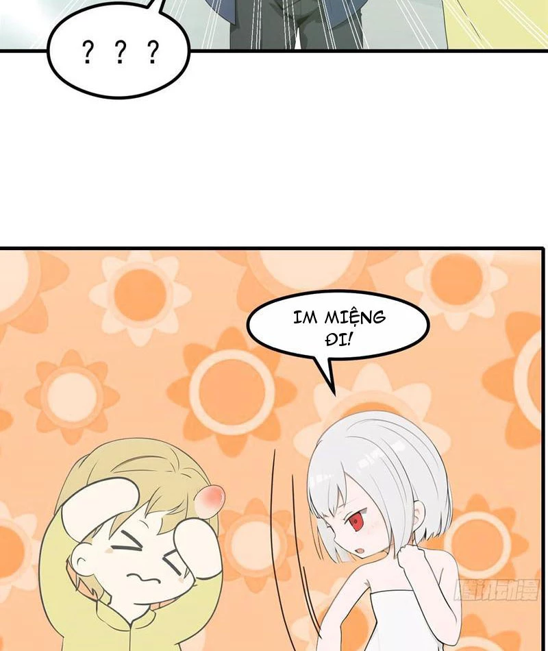 Phu Nhân Nhà Ta Đến Từ Địa Phủ Ngàn Năm Chapter 117 - 23