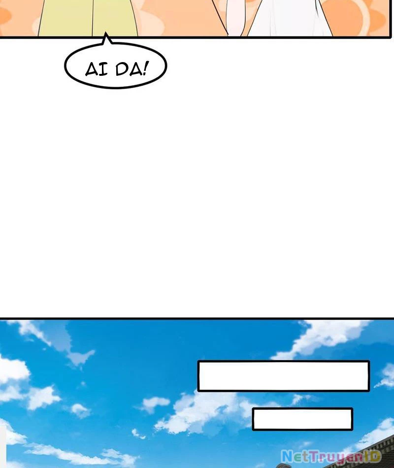 Phu Nhân Nhà Ta Đến Từ Địa Phủ Ngàn Năm Chapter 117 - 24