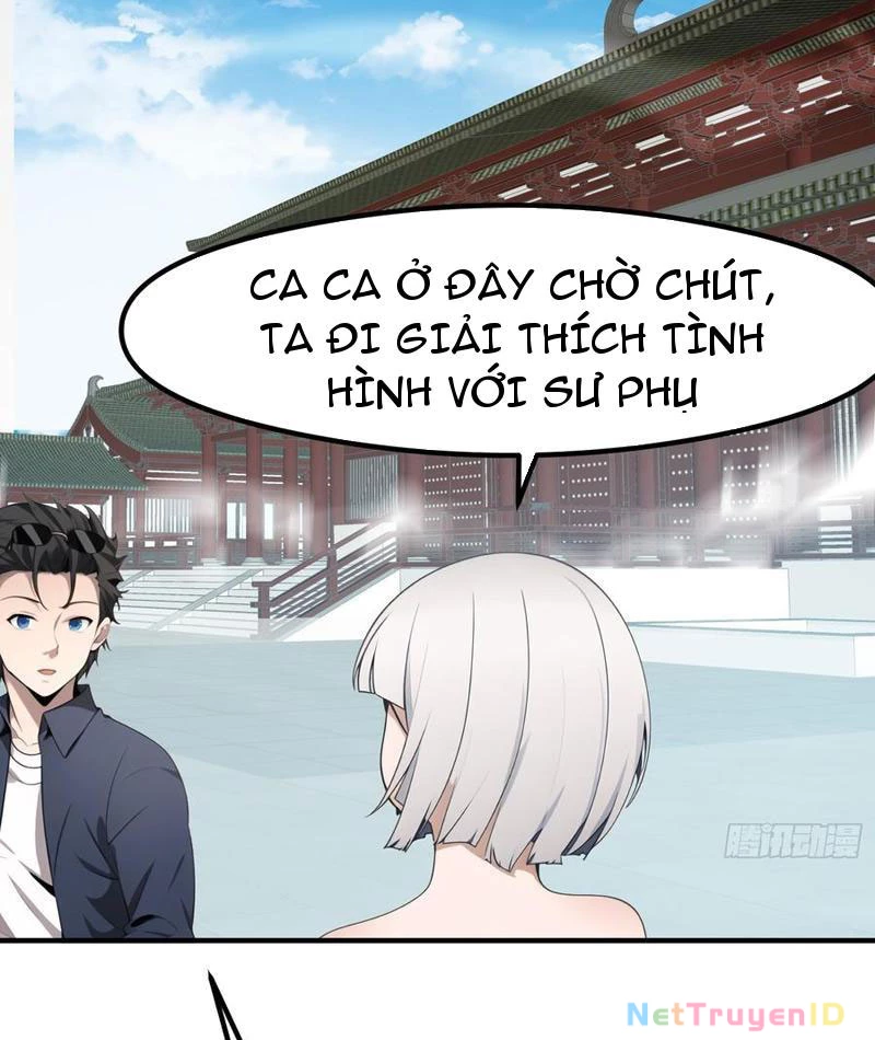 Phu Nhân Nhà Ta Đến Từ Địa Phủ Ngàn Năm Chapter 117 - 25