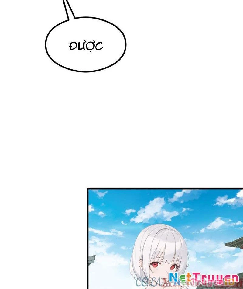 Phu Nhân Nhà Ta Đến Từ Địa Phủ Ngàn Năm Chapter 117 - 26