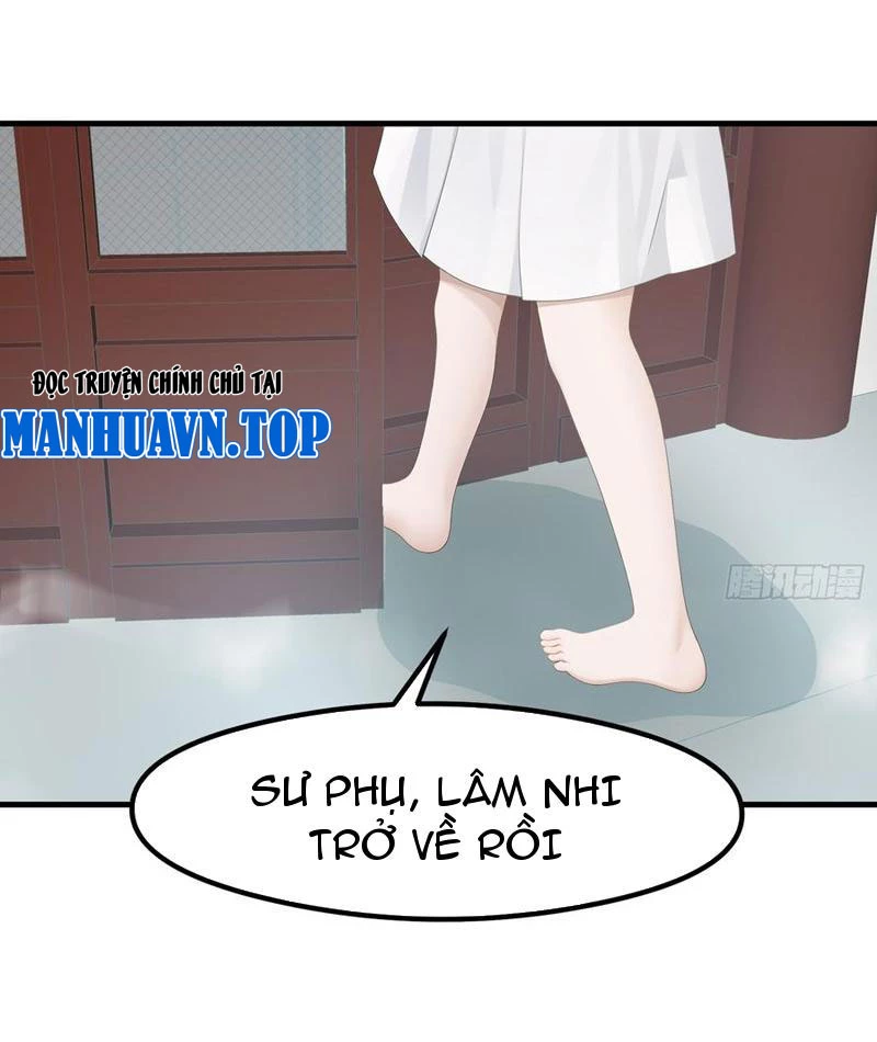 Phu Nhân Nhà Ta Đến Từ Địa Phủ Ngàn Năm Chapter 117 - 28