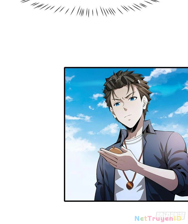 Phu Nhân Nhà Ta Đến Từ Địa Phủ Ngàn Năm Chapter 117 - 30