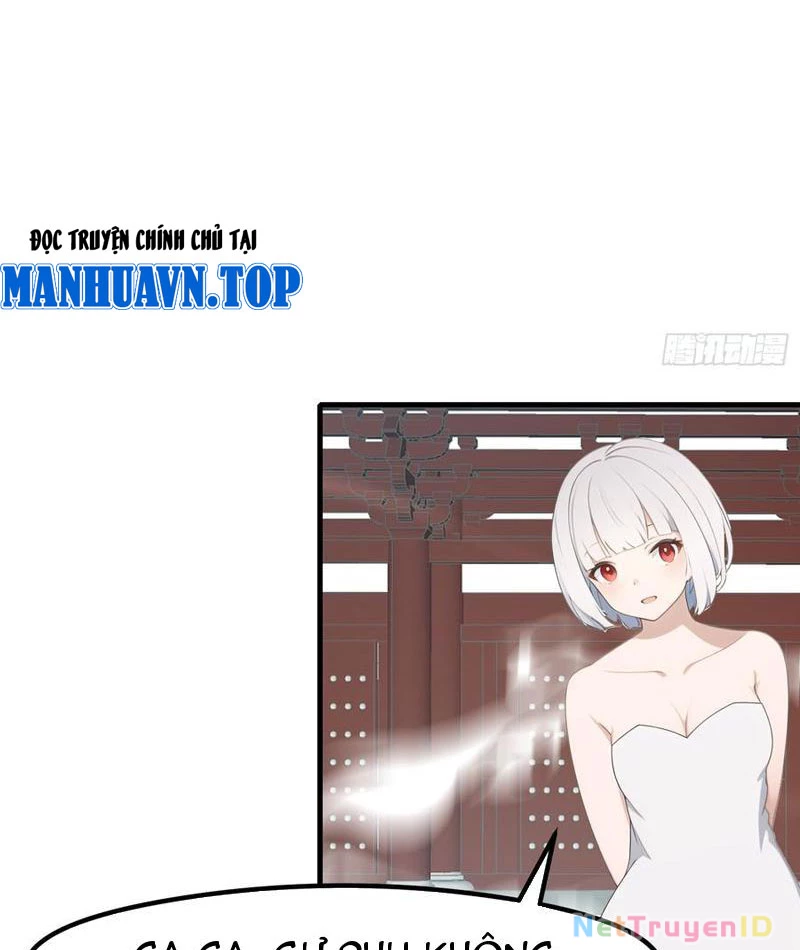 Phu Nhân Nhà Ta Đến Từ Địa Phủ Ngàn Năm Chapter 117 - 33