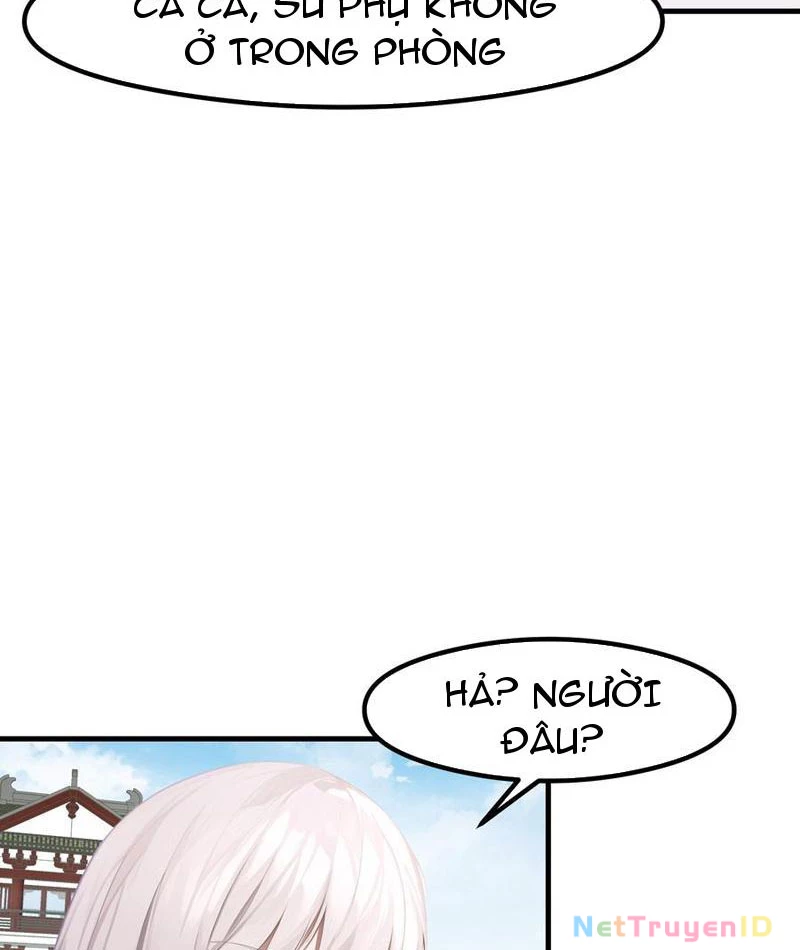 Phu Nhân Nhà Ta Đến Từ Địa Phủ Ngàn Năm Chapter 117 - 34