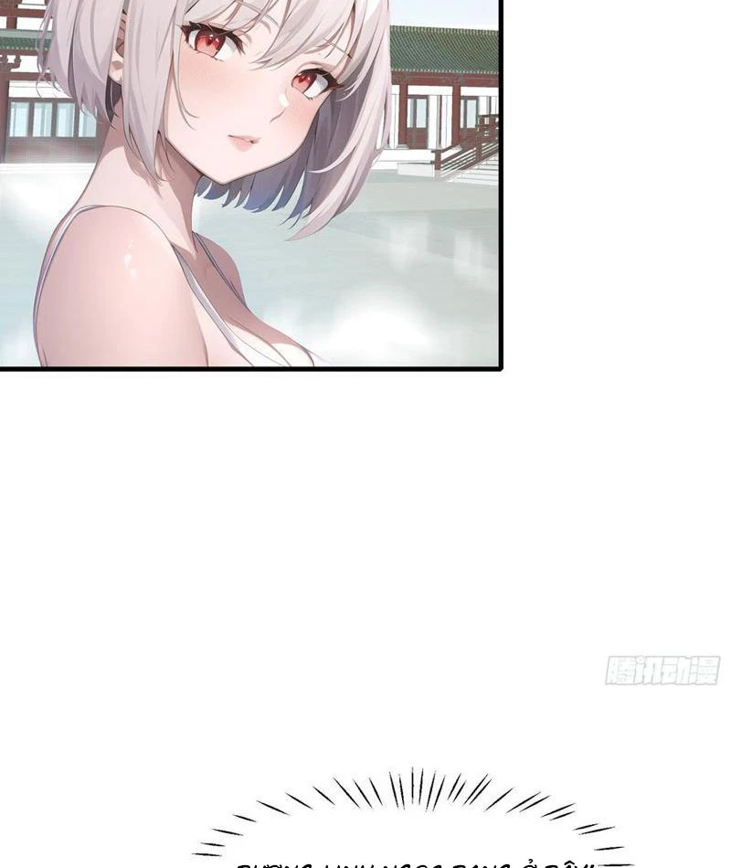 Phu Nhân Nhà Ta Đến Từ Địa Phủ Ngàn Năm Chapter 117 - 35