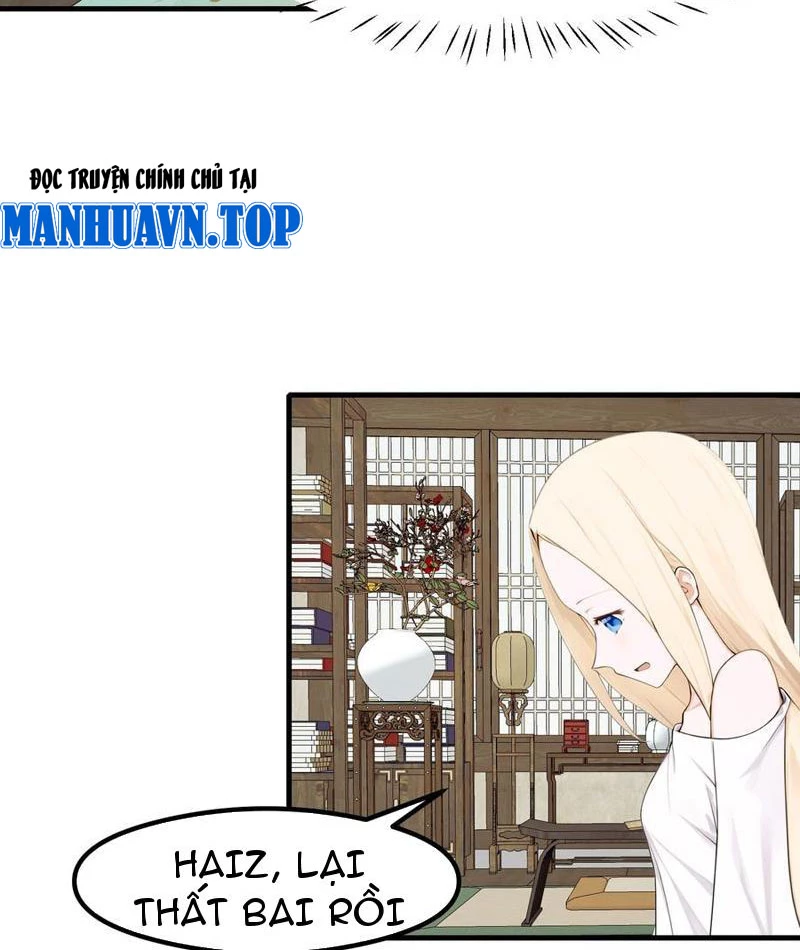 Phu Nhân Nhà Ta Đến Từ Địa Phủ Ngàn Năm Chapter 117 - 39