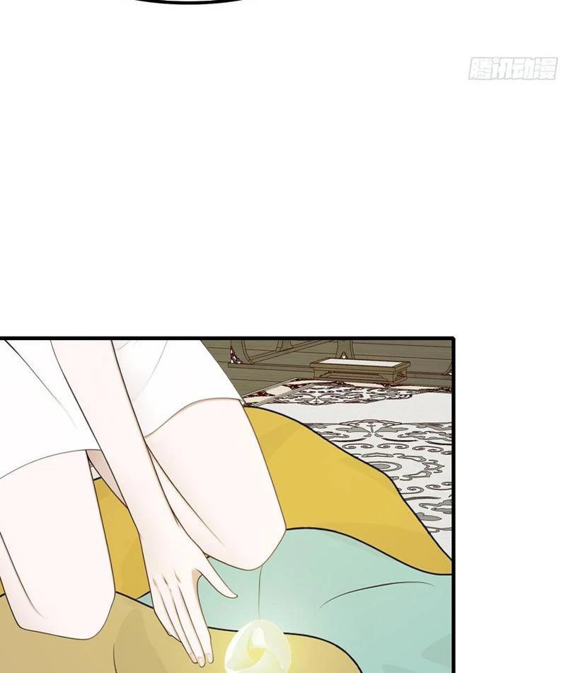 Phu Nhân Nhà Ta Đến Từ Địa Phủ Ngàn Năm Chapter 117 - 40