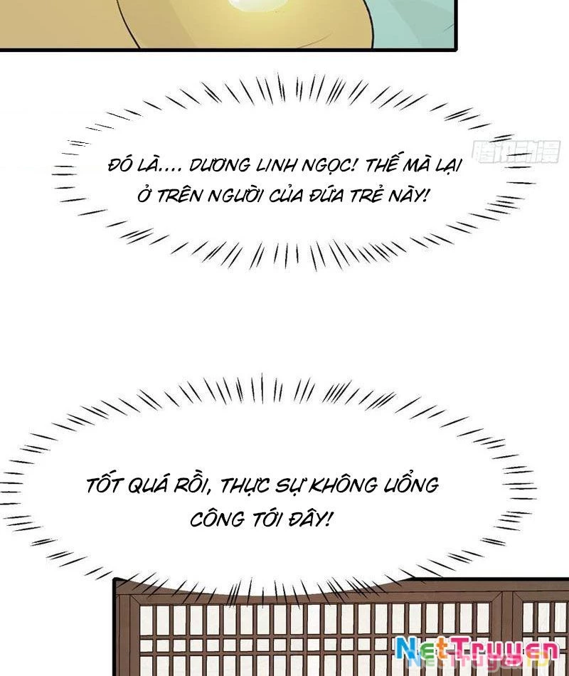 Phu Nhân Nhà Ta Đến Từ Địa Phủ Ngàn Năm Chapter 117 - 41