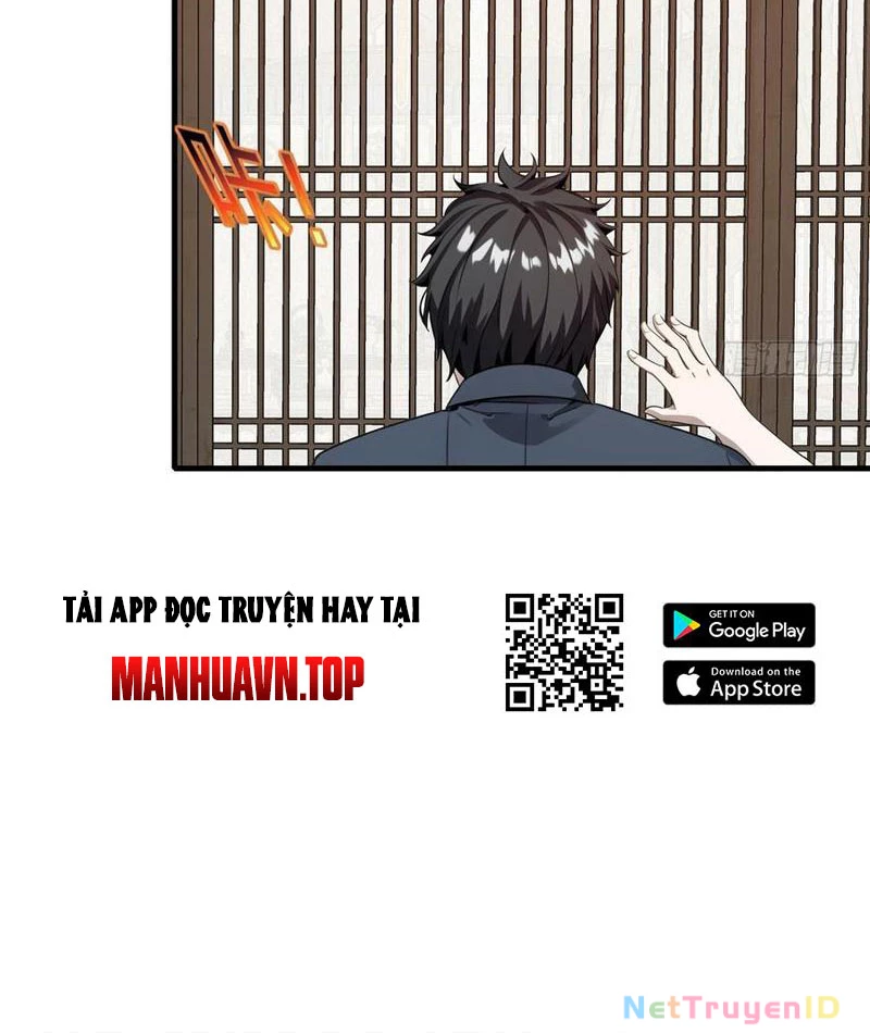 Phu Nhân Nhà Ta Đến Từ Địa Phủ Ngàn Năm Chapter 117 - 42