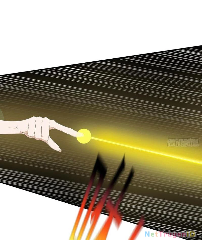 Phu Nhân Nhà Ta Đến Từ Địa Phủ Ngàn Năm Chapter 117 - 44