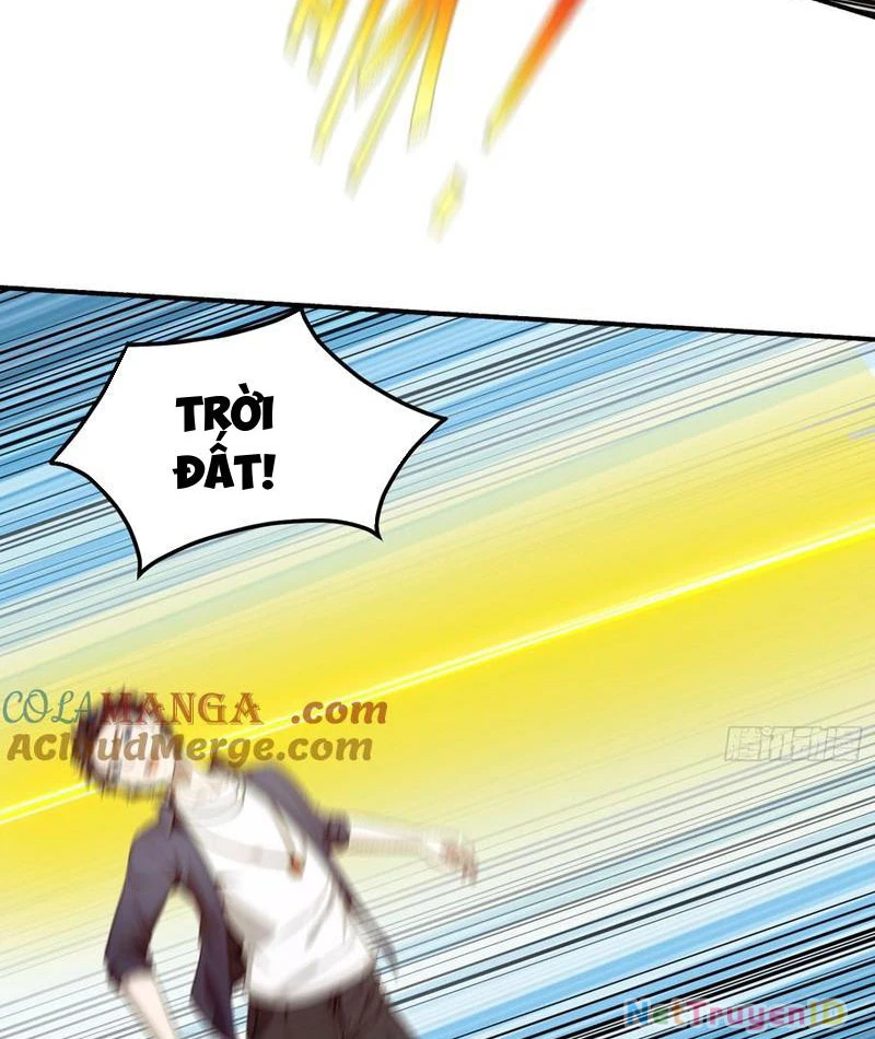 Phu Nhân Nhà Ta Đến Từ Địa Phủ Ngàn Năm Chapter 117 - 45