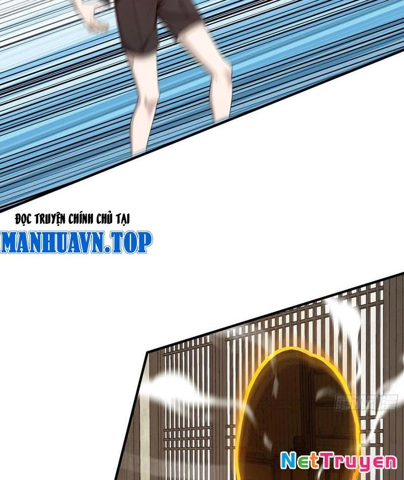 Phu Nhân Nhà Ta Đến Từ Địa Phủ Ngàn Năm Chapter 117 - 46