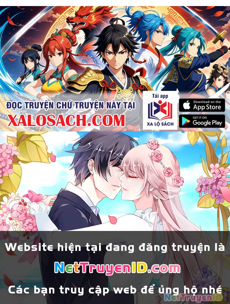 Phu Nhân Nhà Ta Đến Từ Địa Phủ Ngàn Năm Chapter 117 - 49