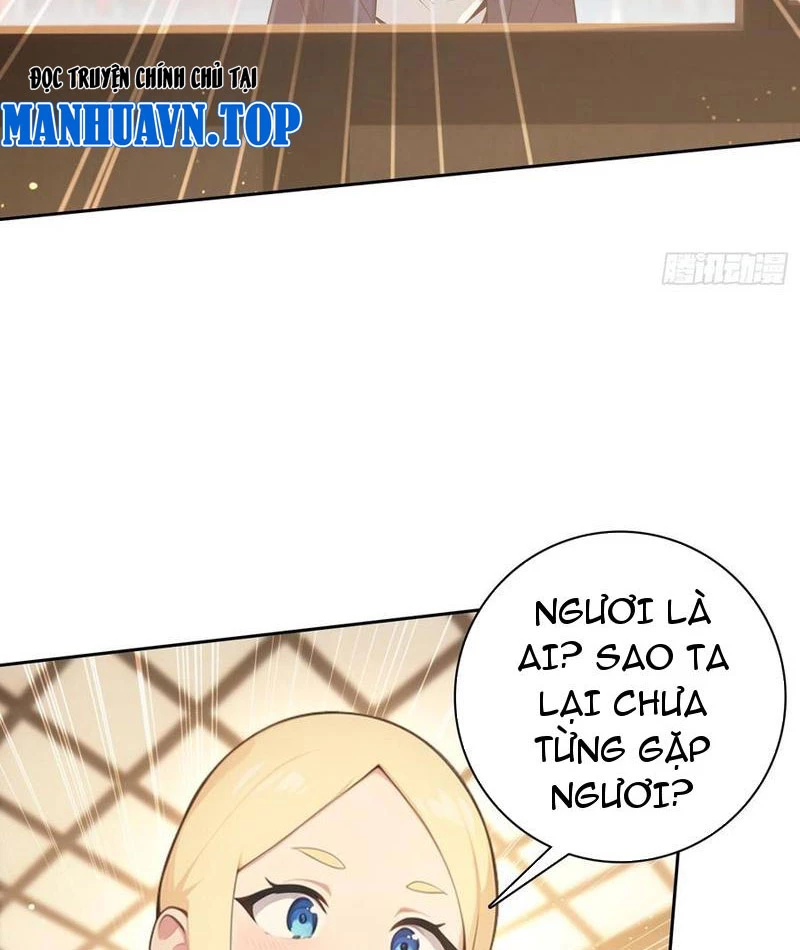 Phu Nhân Nhà Ta Đến Từ Địa Phủ Ngàn Năm Chapter 118 - 3