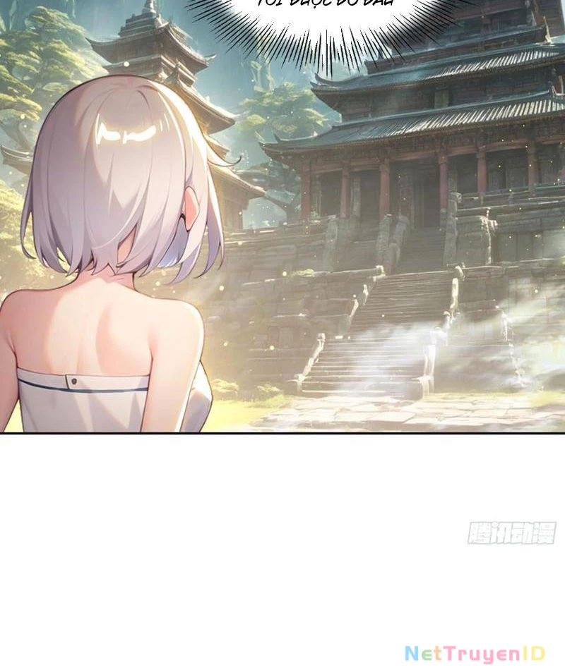 Phu Nhân Nhà Ta Đến Từ Địa Phủ Ngàn Năm Chapter 118 - 19