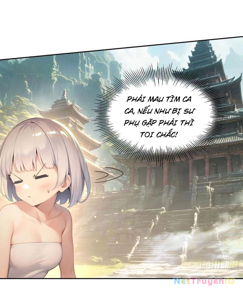 Phu Nhân Nhà Ta Đến Từ Địa Phủ Ngàn Năm Chapter 118 - 20