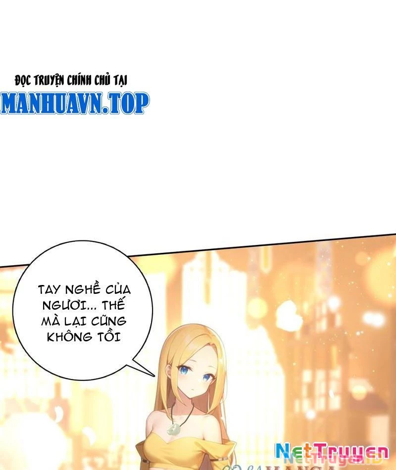 Phu Nhân Nhà Ta Đến Từ Địa Phủ Ngàn Năm Chapter 118 - 21