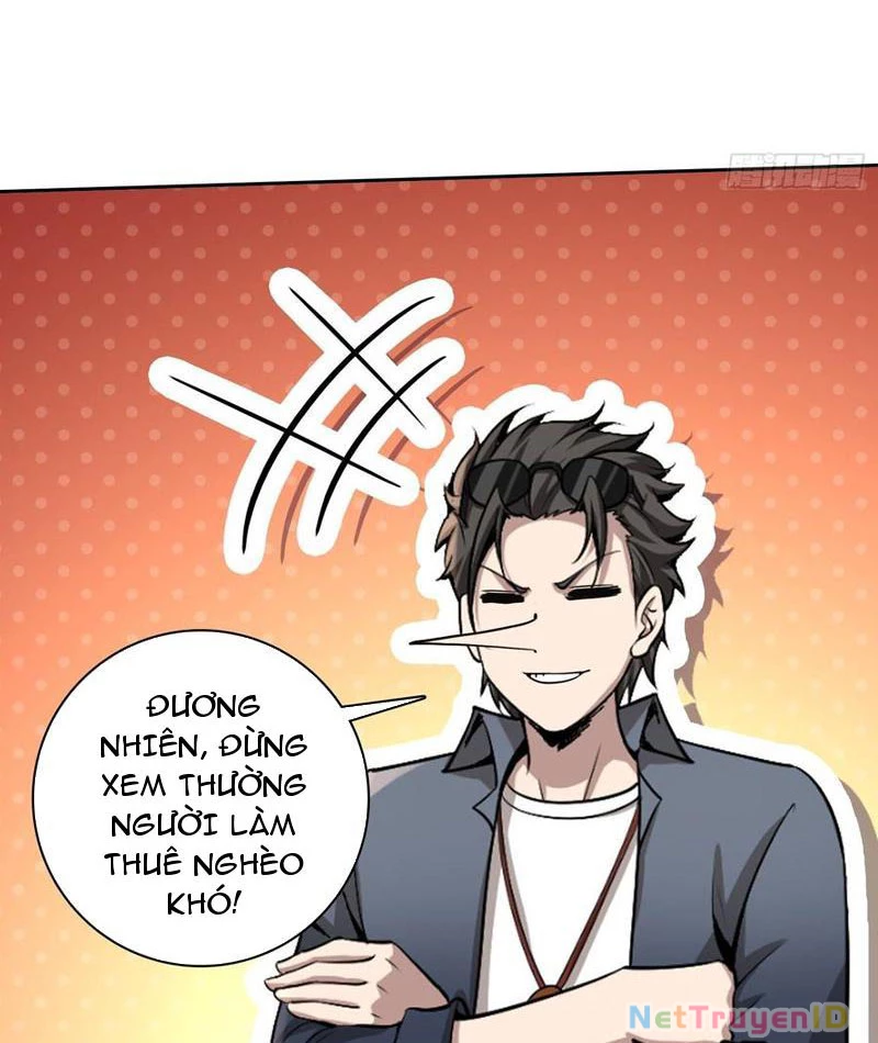 Phu Nhân Nhà Ta Đến Từ Địa Phủ Ngàn Năm Chapter 118 - 23