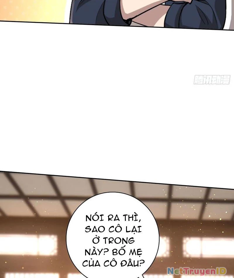Phu Nhân Nhà Ta Đến Từ Địa Phủ Ngàn Năm Chapter 118 - 24