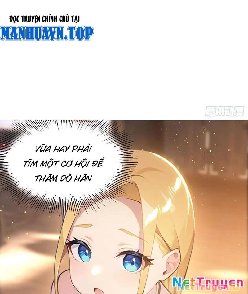 Phu Nhân Nhà Ta Đến Từ Địa Phủ Ngàn Năm Chapter 118 - 26