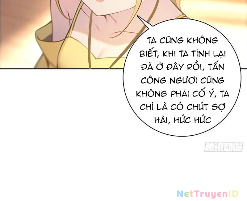 Phu Nhân Nhà Ta Đến Từ Địa Phủ Ngàn Năm Chapter 118 - 27